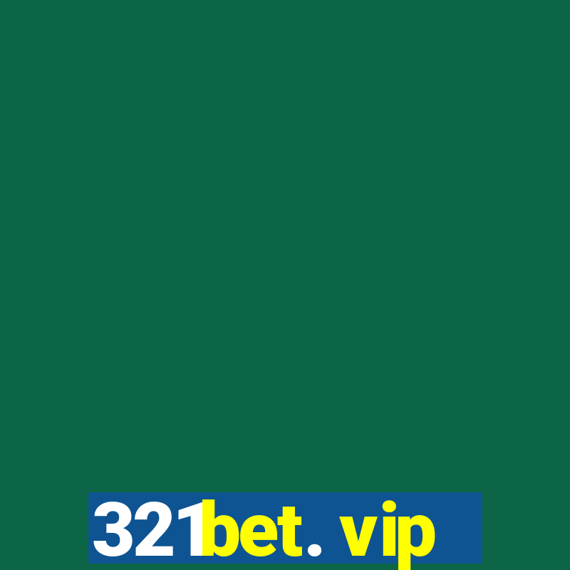 321bet. vip