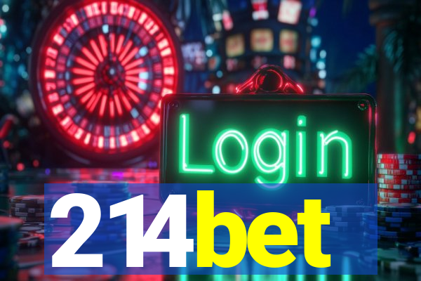 214bet