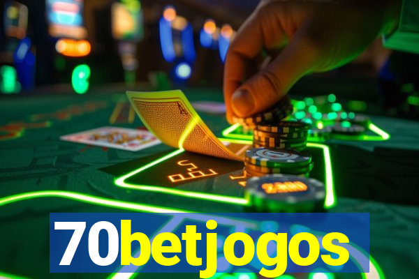 70betjogos