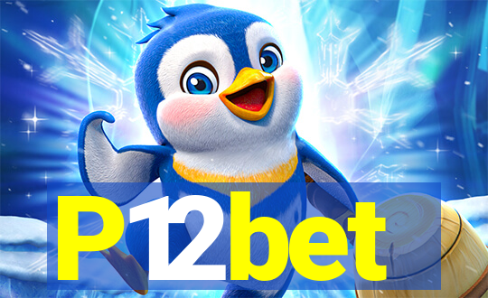 P12bet