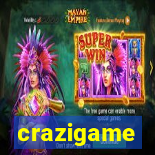 crazigame