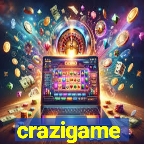 crazigame