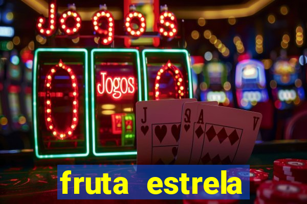 fruta estrela stardew valley id