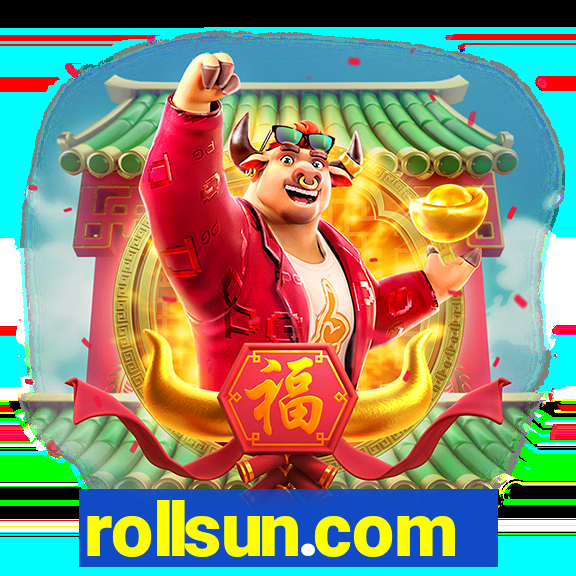 rollsun.com