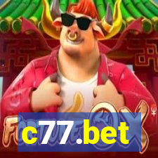 c77.bet