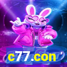 c77.con