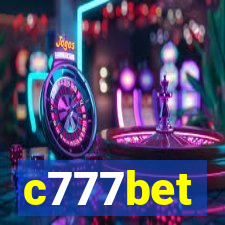 c777bet