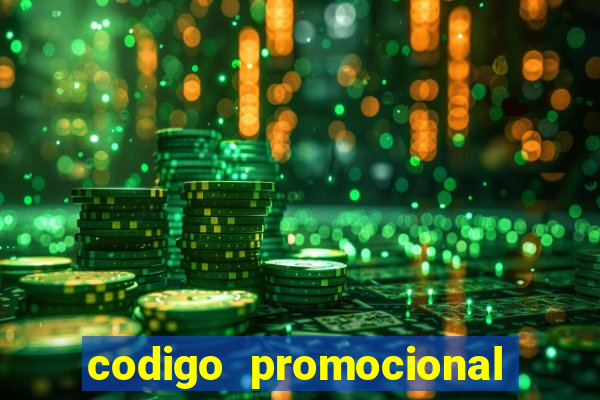 codigo promocional bet boom