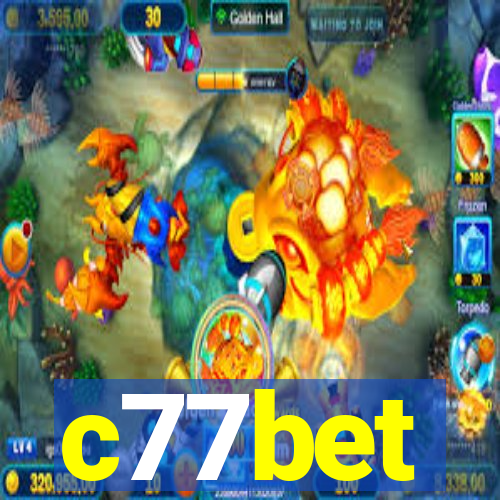 c77bet