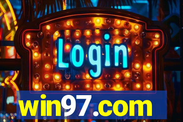 win97.com