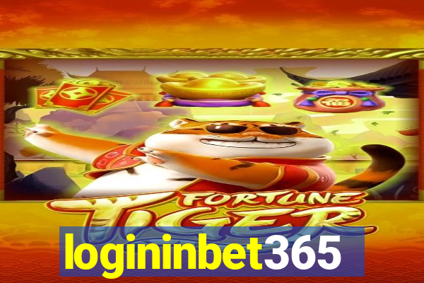 logininbet365