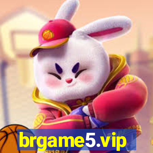 brgame5.vip