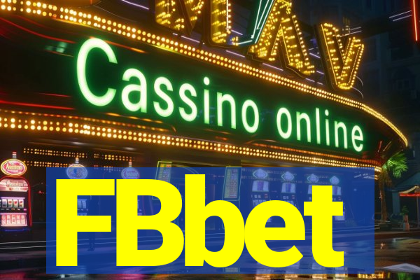 FBbet