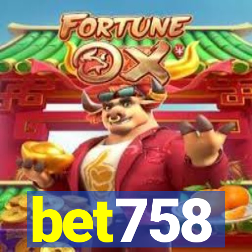 bet758