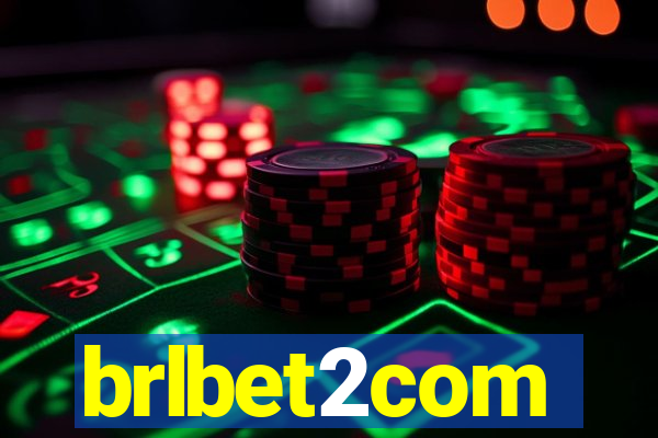 brlbet2com