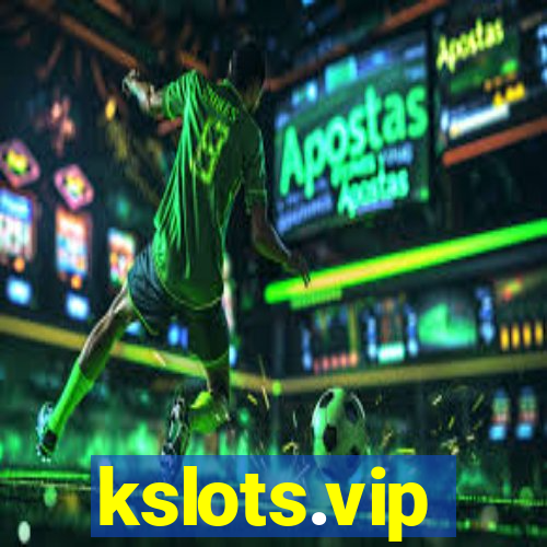 kslots.vip