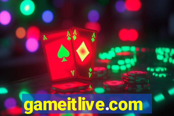 gameitlive.com