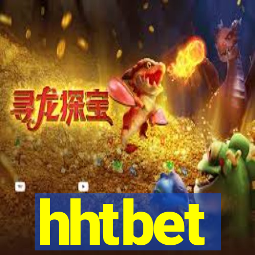 hhtbet