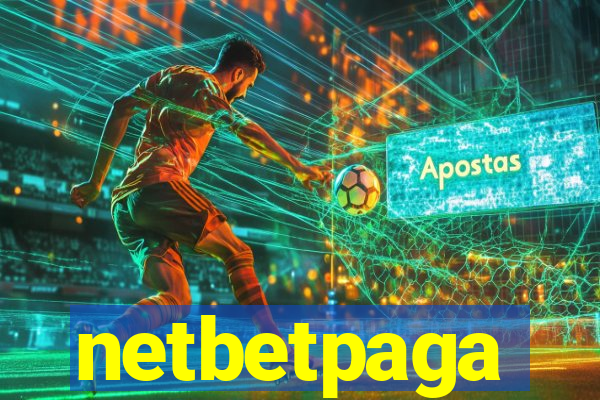 netbetpaga