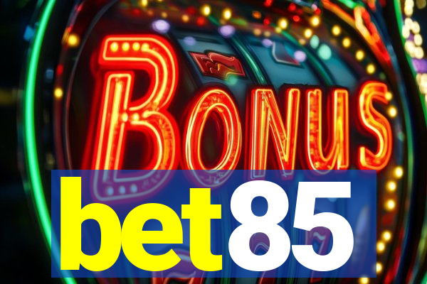 bet85