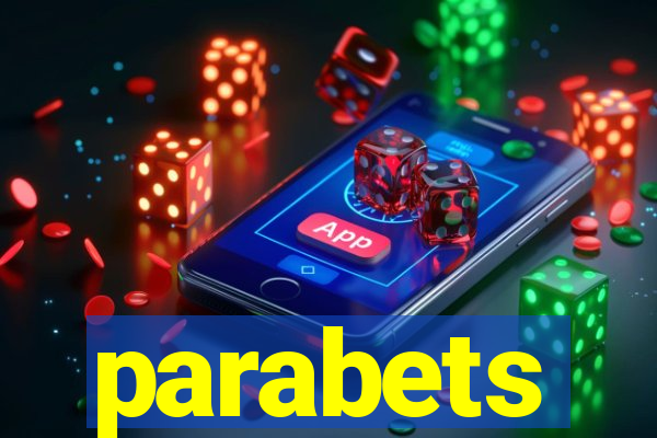 parabets