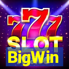 BigWin