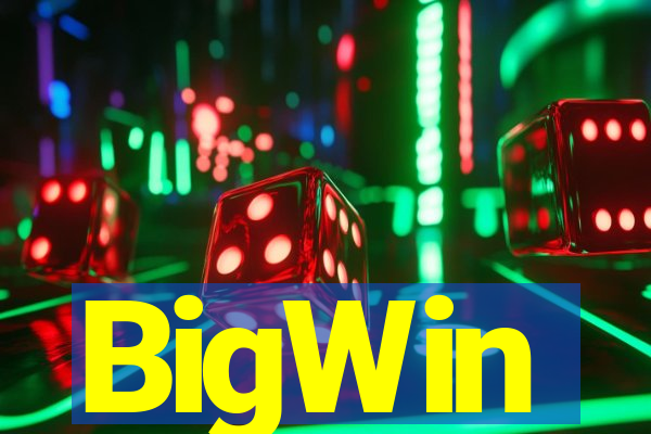 BigWin