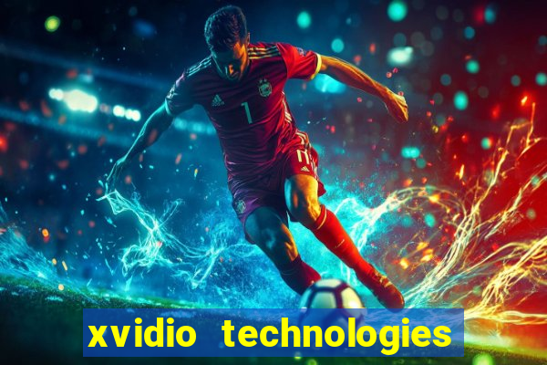 xvidio technologies startup brasil 2024 os