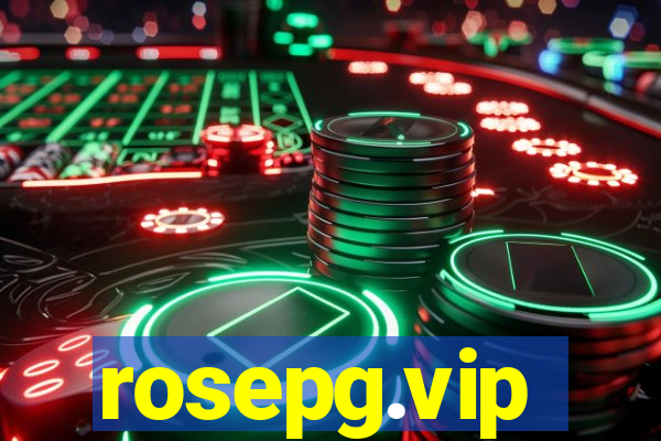 rosepg.vip