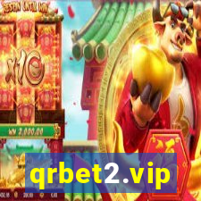 qrbet2.vip