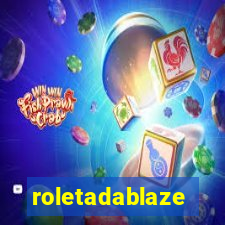 roletadablaze