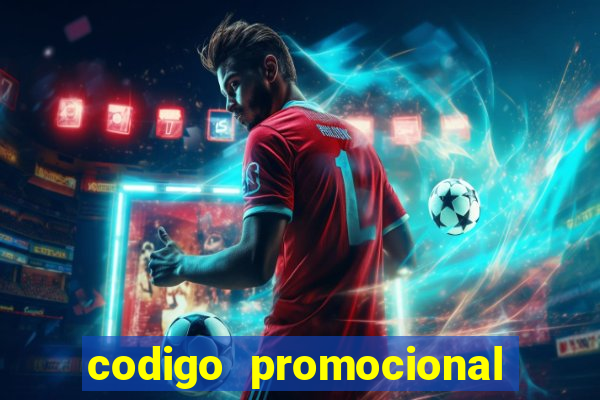 codigo promocional oba bet