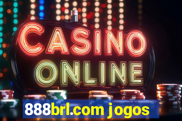 888brl.com jogos