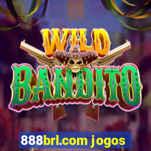 888brl.com jogos