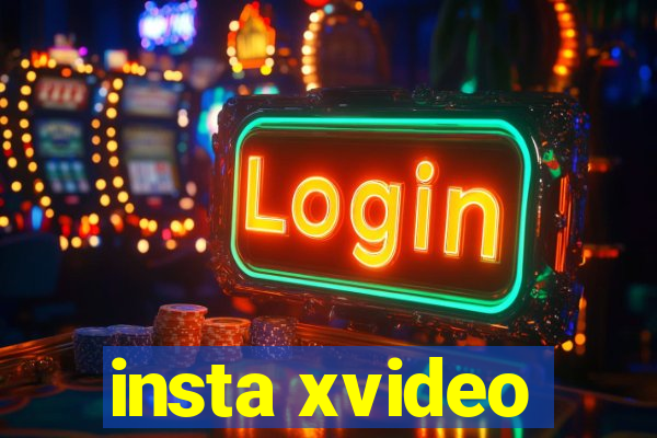 insta xvideo