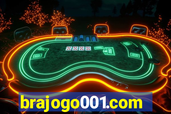 brajogo001.com