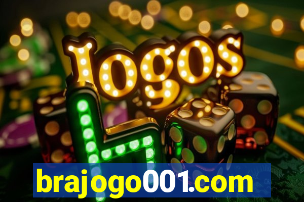 brajogo001.com