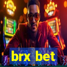 brx bet