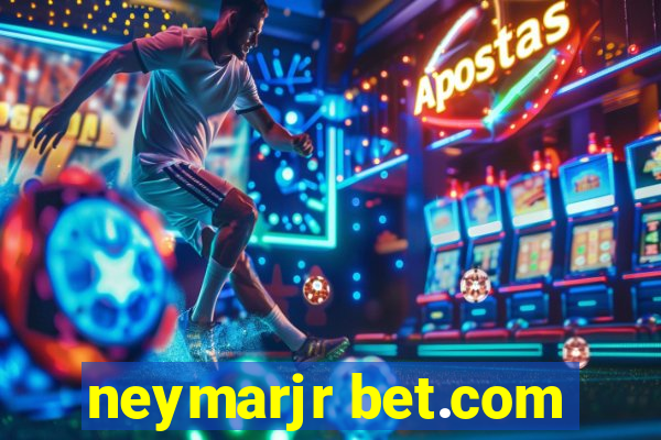 neymarjr bet.com