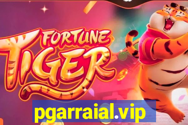 pgarraial.vip