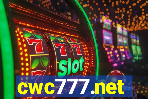 cwc777.net