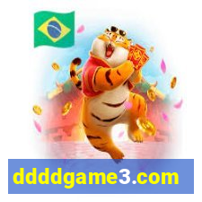 ddddgame3.com