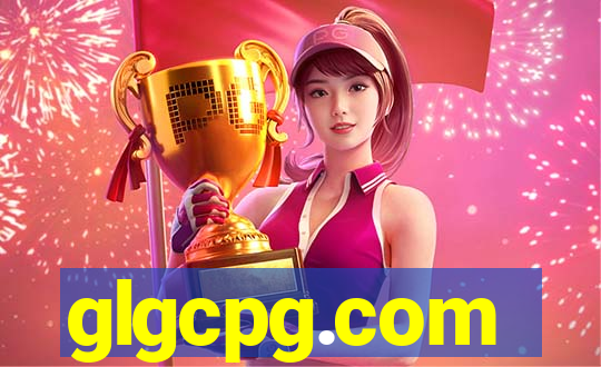 glgcpg.com