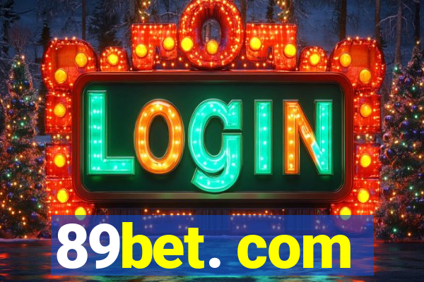 89bet. com