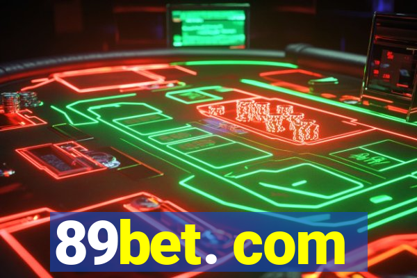 89bet. com