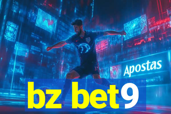 bz bet9