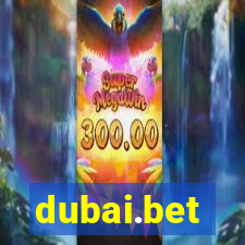 dubai.bet