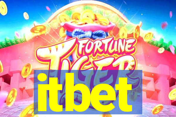 itbet