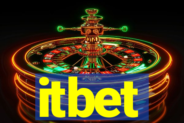 itbet