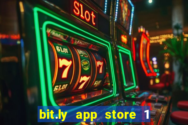 bit.ly app store 1 apk mega